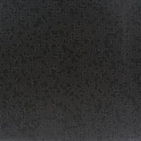Forbo Fusion vinyl Daisy 5973